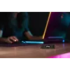 SSD Kingston Technology 2000G FURY RENEGADE M.2 2280 NVMe