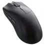 Glorious Gaming Glorious Model O 2 PRO Wireless - sondeo 4K/8K – negra