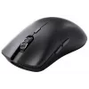 Glorious Gaming Glorious Model O 2 PRO Wireless - sondeo 4K/8K – negra