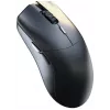 Glorious Gaming Glorious Model O 2 PRO Wireless - sondeo 4K/8K – negra