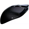 Glorious Gaming Glorious Model O 2 PRO Wireless - sondeo 4K/8K – negra