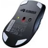 Glorious Gaming Glorious Model O 2 PRO Wireless - sondeo 4K/8K – negra