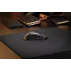 Glorious Gaming Glorious Model O 2 PRO Wireless - sondeo 4K/8K – negra