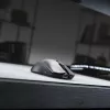 Glorious Gaming Glorious Model O 2 PRO Wireless - sondeo 4K/8K – negra