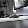 Glorious Gaming Glorious Model O 2 PRO Wireless - sondeo 4K/8K – negra
