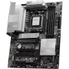 Placa base MSI PRO X870-P WIFI, AMD X870, zócalo AM5, ATX