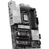 Placa base MSI PRO X870-P WIFI, AMD X870, zócalo AM5, ATX