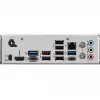 Placa base MSI PRO X870-P WIFI, AMD X870, zócalo AM5, ATX
