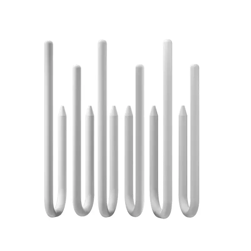 Refrigerador por aire Jonsbo HX6200D 12 cm 700-1800 RPM blanco