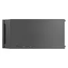Caja PC Antec P10C Midi Tower negra