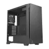 Caja PC Antec P10C Midi Tower negra