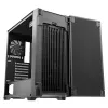 Caja PC Antec P10C Midi Tower negra
