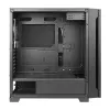 Caja PC Antec P10C Midi Tower negra