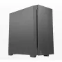 Caja PC Antec P10C Midi Tower negra