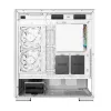 Caja PC Montech SKY TWO Midi Tower blanca