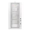 Caja PC Montech SKY TWO Midi Tower blanca