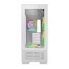 Caja PC Montech SKY TWO Midi Tower blanca