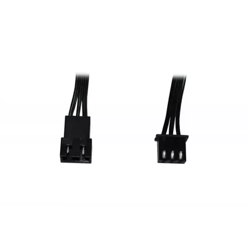 Refrigeración líquida Alphacool 12949