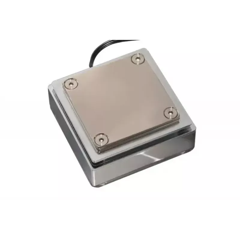 Refrigeración líquida Alphacool 12949