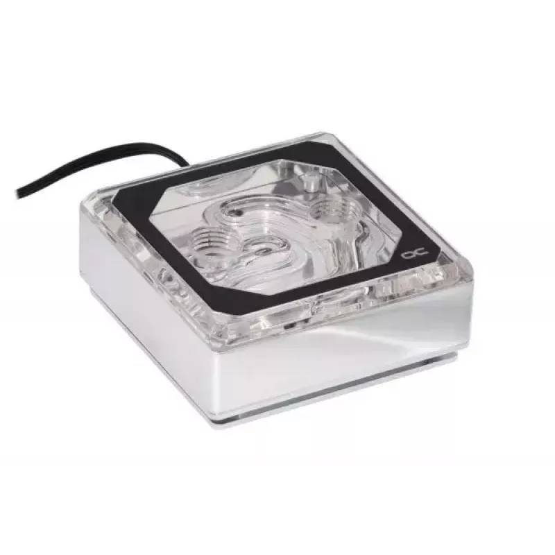 Refrigeración líquida Alphacool 12949