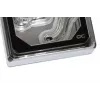 Refrigeración líquida Alphacool 12949