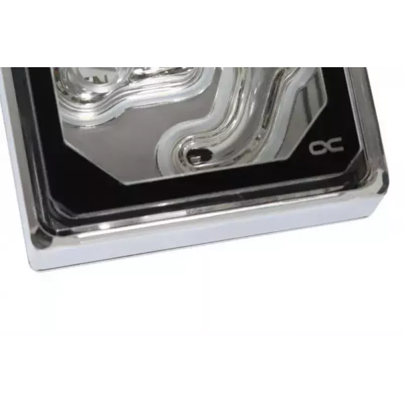 Refrigeración líquida Alphacool 12949