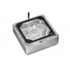 Refrigeración líquida Alphacool 12949