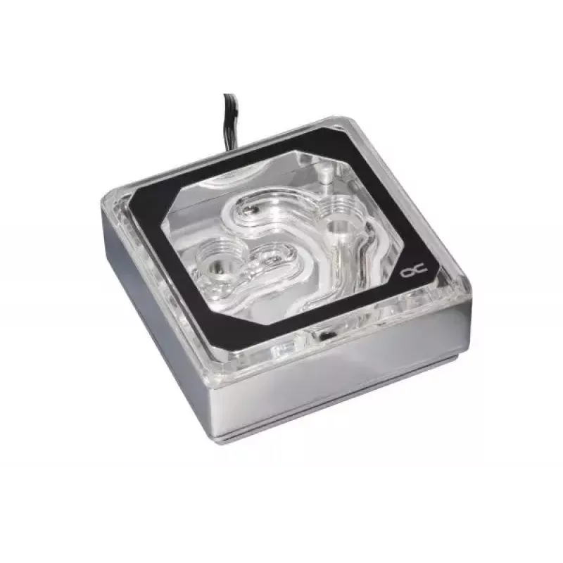 Refrigeración líquida Alphacool 12949