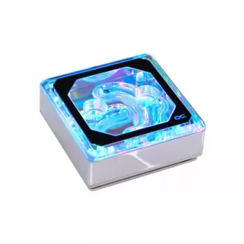 Refrigeración líquida Alphacool 12949