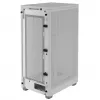 Caja de PC Corsair 2000D AIRFLOW Small Form Factor blanca