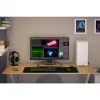 Caja de PC Corsair 2000D AIRFLOW Small Form Factor blanca