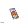 Cable Akasa PWM-Splitter 4-Pin 2 vías AK-CB002-KT02 para alimentación de ventilador y señal PWM