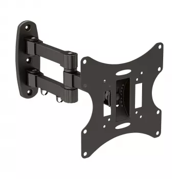 Soporte de pared InLine para TFT/LED/Plasma 58–107 cm (23–42