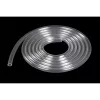 Alphacool AlphaTube HF 17495 manguera 13/10 mm (3/8″ de diámetro interior), 3 m, ultratransparente