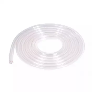 Tubo Alphacool 17495 PVC transparente 1,3 cm de diámetro 3 m de longitud