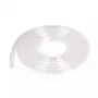Tubo Alphacool 17495 PVC transparente 1,3 cm de diámetro 3 m de longitud