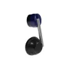 Auriculares Pimax DMAS High Fidelity Audio-Upgrade, circumaurales con cable, modelo PVH00010098