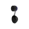 Auriculares Pimax DMAS High Fidelity Audio-Upgrade, circumaurales con cable, modelo PVH00010098