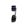 Auriculares Pimax DMAS High Fidelity Audio-Upgrade, circumaurales con cable, modelo PVH00010098