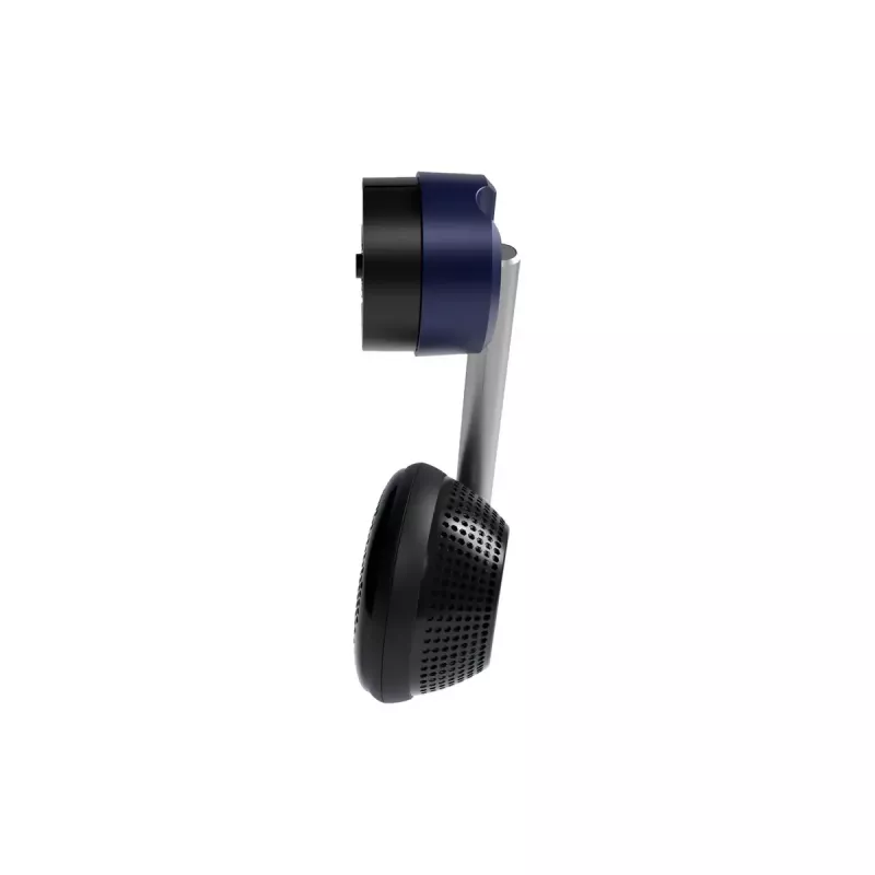 Auriculares Pimax DMAS High Fidelity Audio-Upgrade, circumaurales con cable, modelo PVH00010098