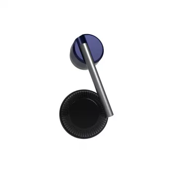 Auriculares Pimax DMAS High Fidelity Audio-Upgrade, circumaurales con cable, modelo PVH00010098