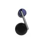 Auriculares Pimax DMAS High Fidelity Audio-Upgrade, circumaurales con cable, modelo PVH00010098