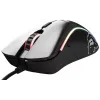 Ratón Glorious PC Gaming Race Model D Minus USB Type-A