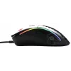 Ratón Glorious PC Gaming Race Model D Minus USB Type-A
