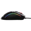Ratón Glorious PC Gaming Race Model D Minus USB Type-A