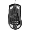 Ratón Glorious PC Gaming Race Model D Minus USB Type-A