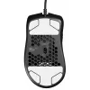 Ratón Glorious PC Gaming Race Model D Minus USB Type-A