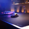Ratón Glorious PC Gaming Race Model D Minus USB Type-A