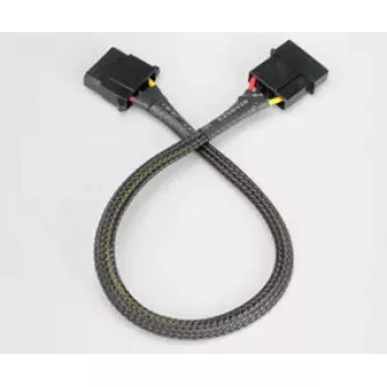 Cable de alimentación interno Akasa AK-CBPW02-30 0,3 m
