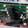 SilverStone SST-RM43-320-RS caja de servidor rack 4U, E-ATX / SSI EEB, 20x 3,5″ SATA/SAS Hot-Swap, negra